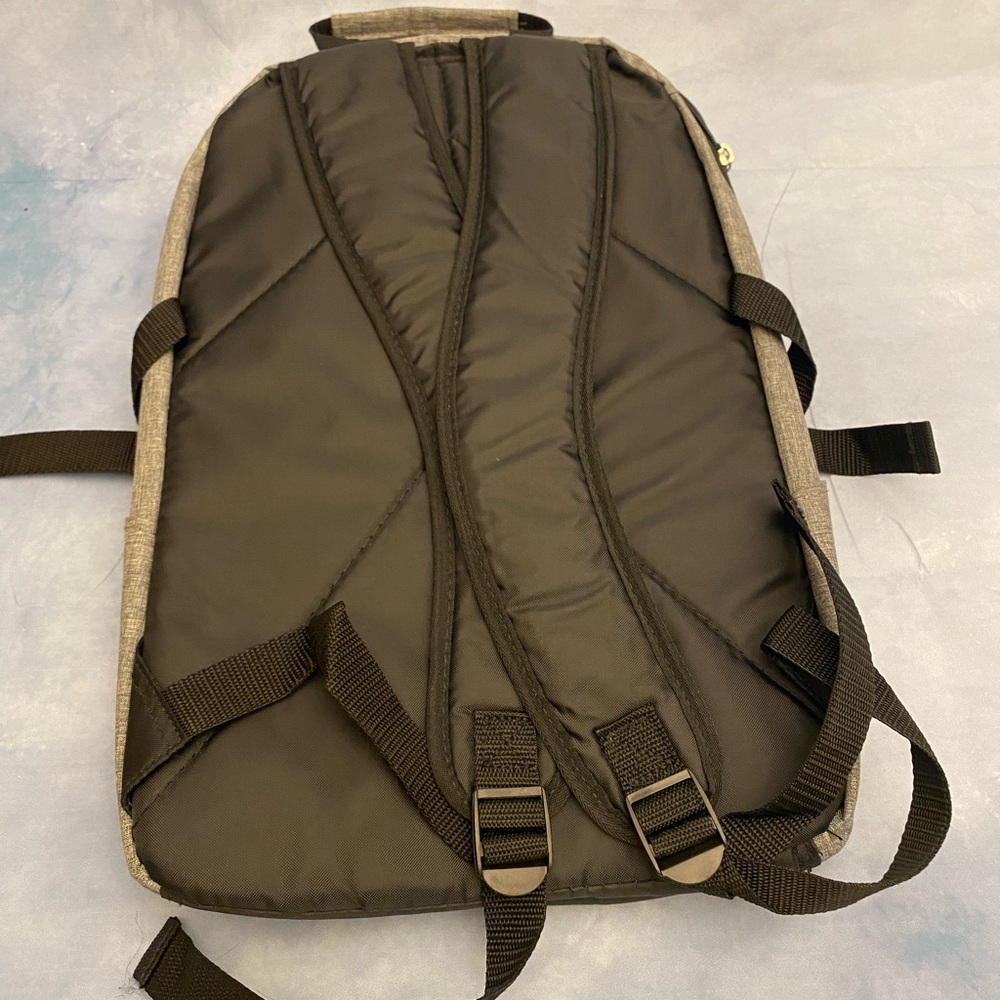 EASTSPORT BACKPACK - Picture 2 of 3